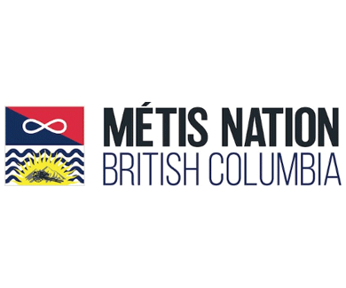 Metis-Nation-BC-Logo-web.png
