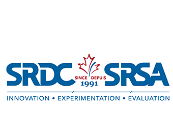 SRDC clear Logo.png