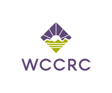 WCCRC Logo