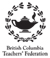 BCTF Logo