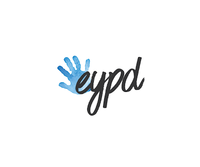 EYPD Logo
