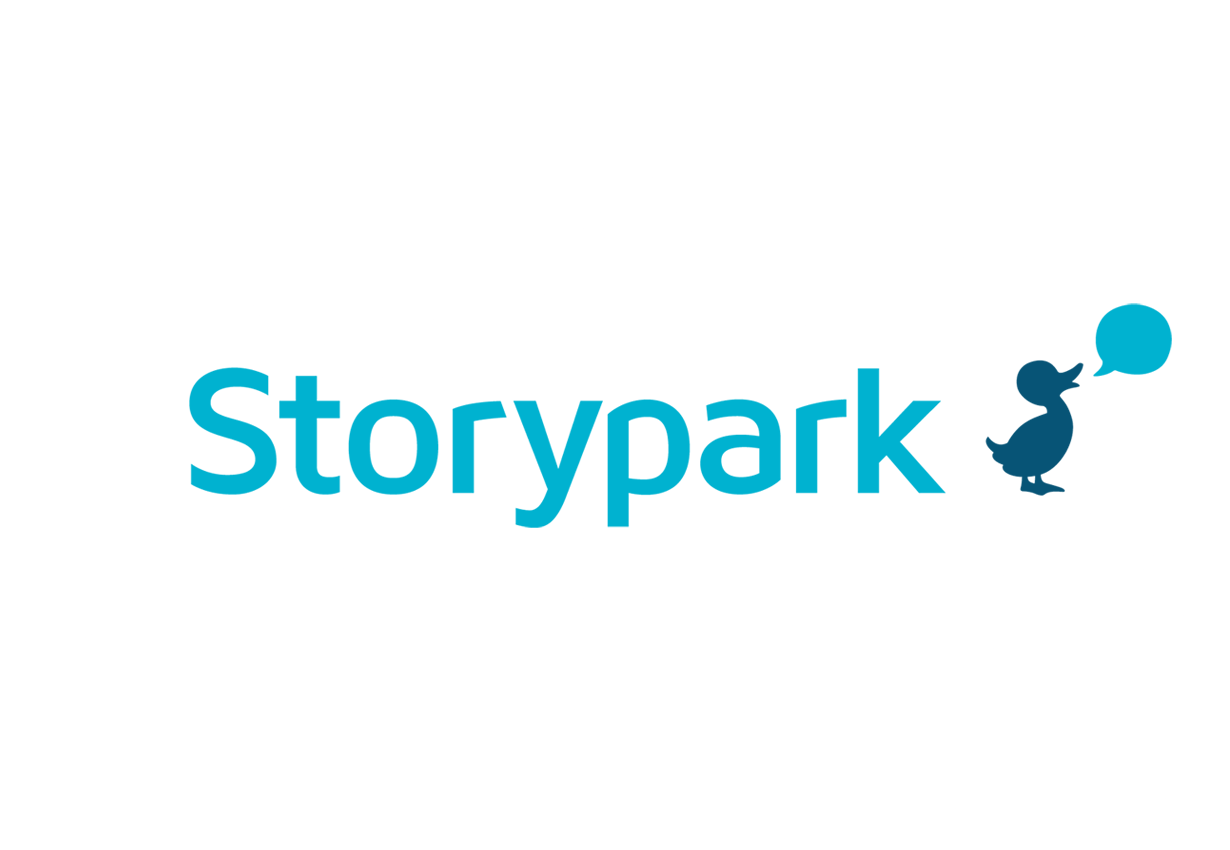 Storypark-Logo-web.png