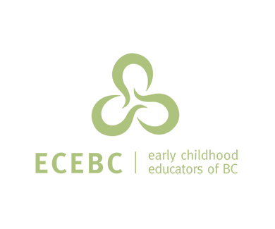 ECEBC-logo.png