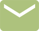 email-icon-2.png