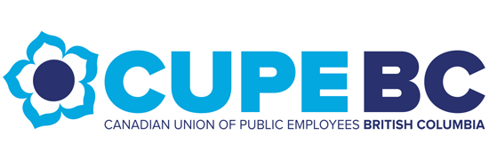 cupe-bc.png