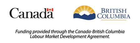 Canada-bc-labour-market-development.png