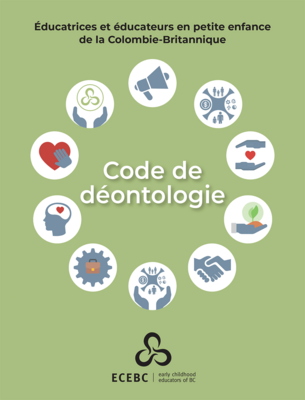 ECEBC-Code-de-deontologie-single-pages-1.png