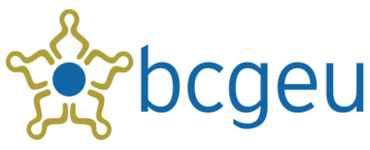 bcgeu-logo.png