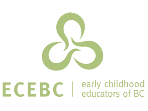ECEBC-logo-full-horizontal-green-web.png