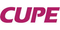 CUPE_logo.png
