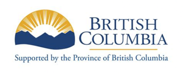 province-of-bc-logo.png