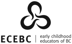 ECEBC-logo-full-horizontal-black.png