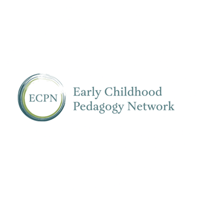 ECPN-logo-circular.png