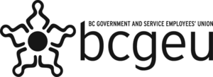 BCGEU_Logo_UnionName-Horizontal_BLACK.png
