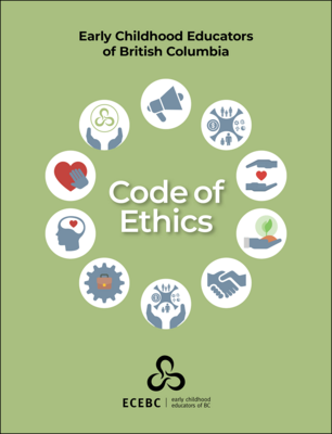 code-of-ethics-pr7-1.png