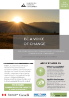 Leading Change Brochure (PDF)